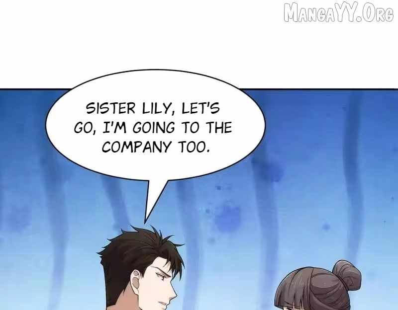 Read Urban Dragon Revealed chapter 40 image 158 on Lezhin