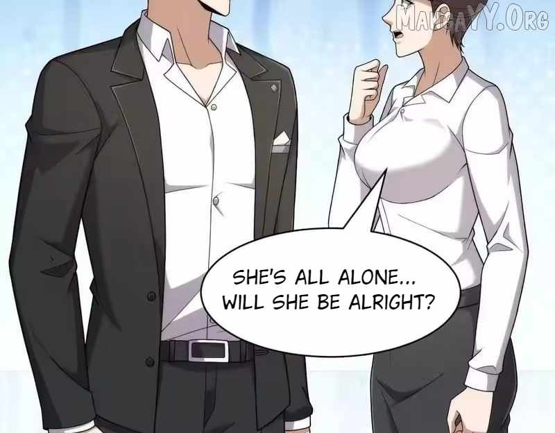 Read Urban Dragon Revealed chapter 40 image 159 on Lezhin