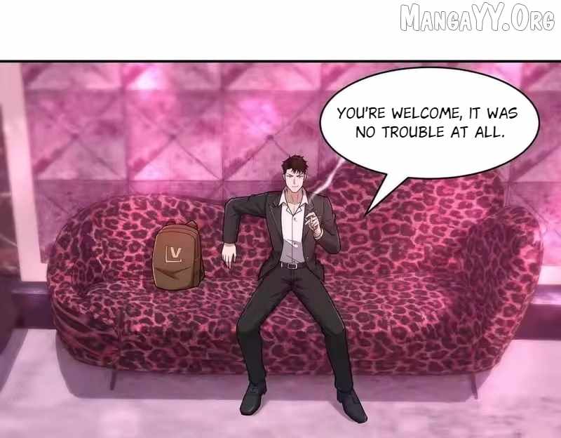 Read Urban Dragon Revealed chapter 40 image 16 on Lezhin