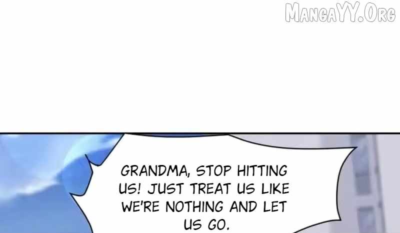 Read Urban Dragon Revealed chapter 40 image 161 on Lezhin