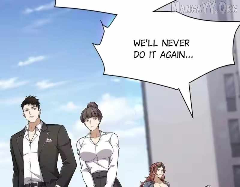 Read Urban Dragon Revealed chapter 40 image 162 on Lezhin