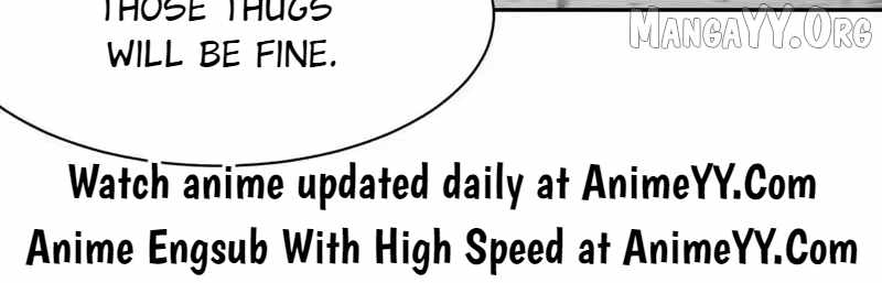 Read Urban Dragon Revealed chapter 40 image 164 on Lezhin
