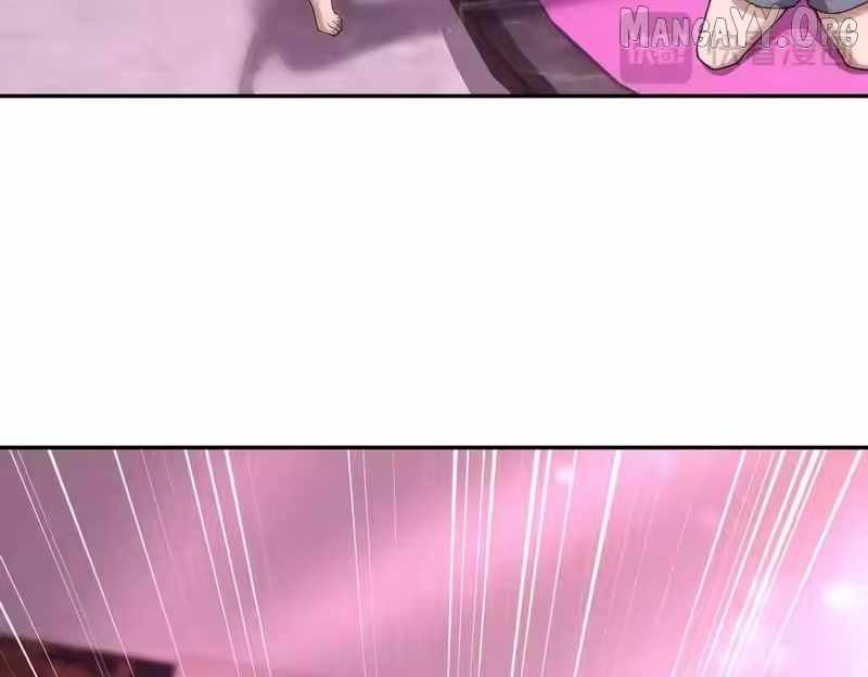 Read Urban Dragon Revealed chapter 40 image 18 on Lezhin