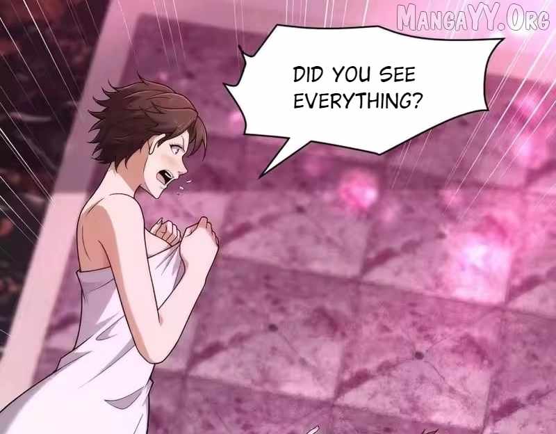 Read Urban Dragon Revealed chapter 40 image 19 on Lezhin