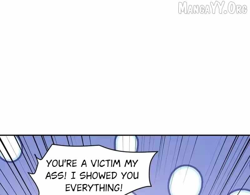 Read Urban Dragon Revealed chapter 40 image 22 on Lezhin
