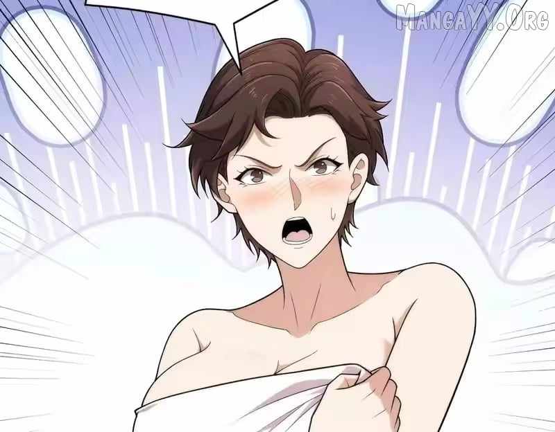 Read Urban Dragon Revealed chapter 40 image 23 on Lezhin