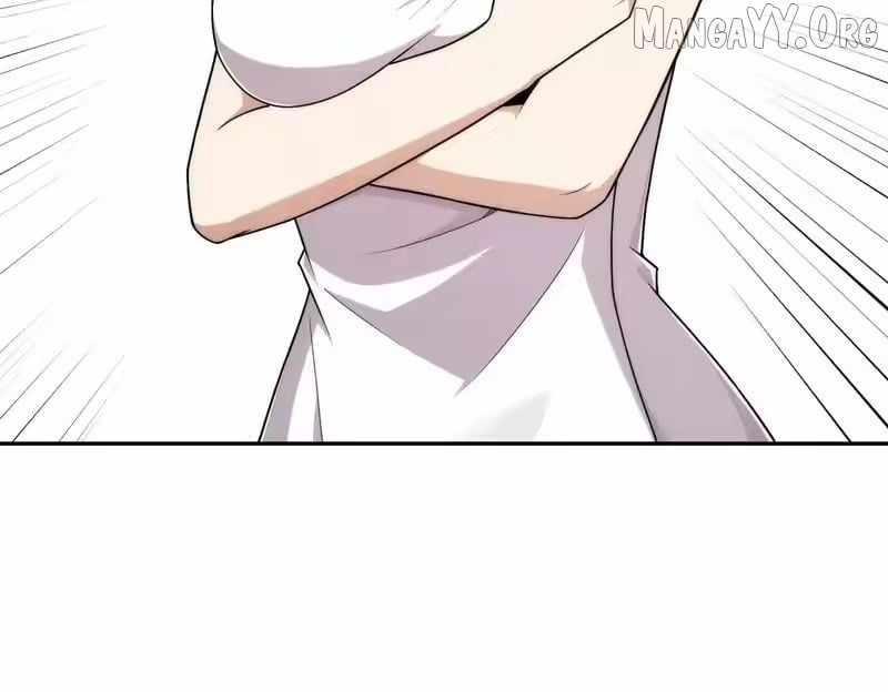 Read Urban Dragon Revealed chapter 40 image 24 on Lezhin