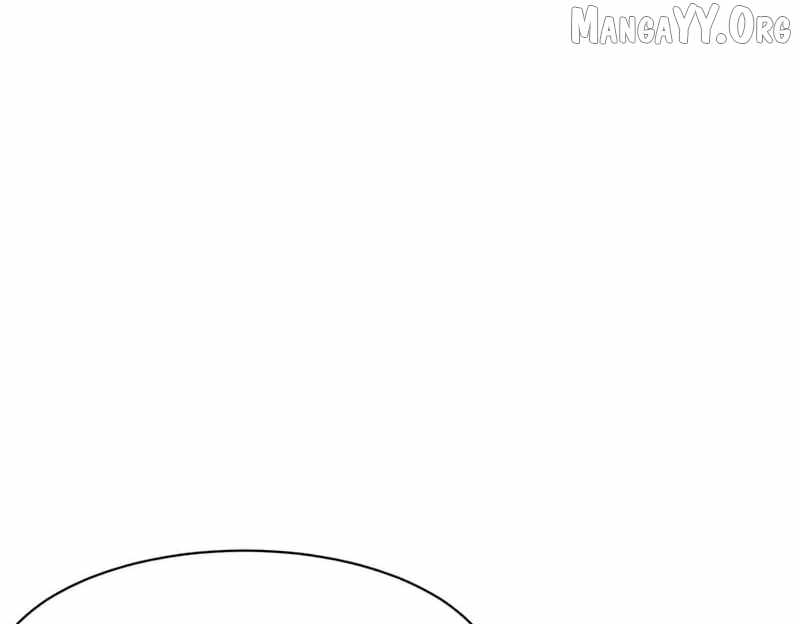 Read Urban Dragon Revealed chapter 40 image 25 on Lezhin