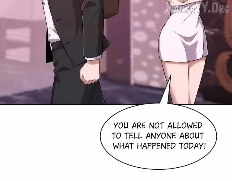Read Urban Dragon Revealed chapter 40 image 27 on Lezhin