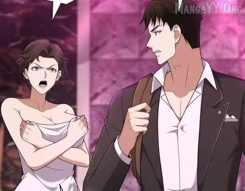 Read Urban Dragon Revealed chapter 40 image 29 on Lezhin