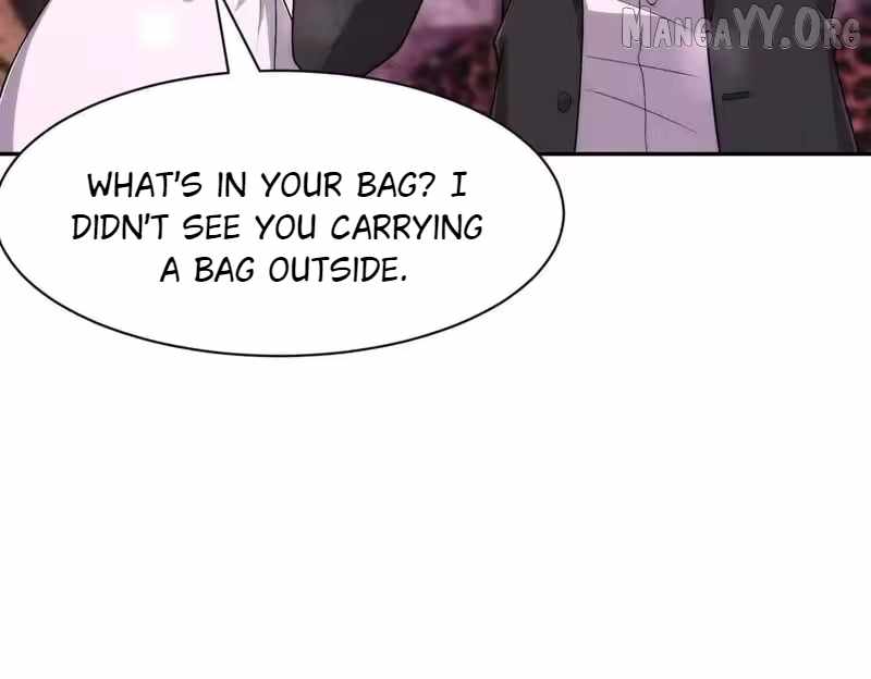 Read Urban Dragon Revealed chapter 40 image 30 on Lezhin