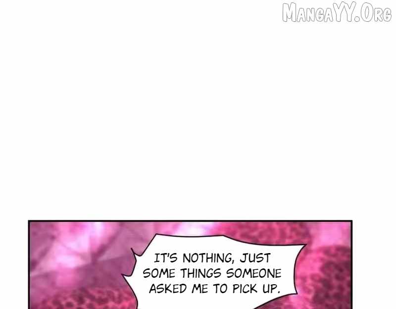 Read Urban Dragon Revealed chapter 40 image 31 on Lezhin