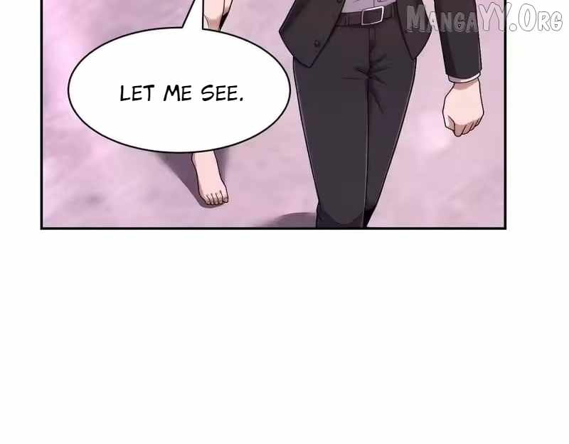 Read Urban Dragon Revealed chapter 40 image 33 on Lezhin