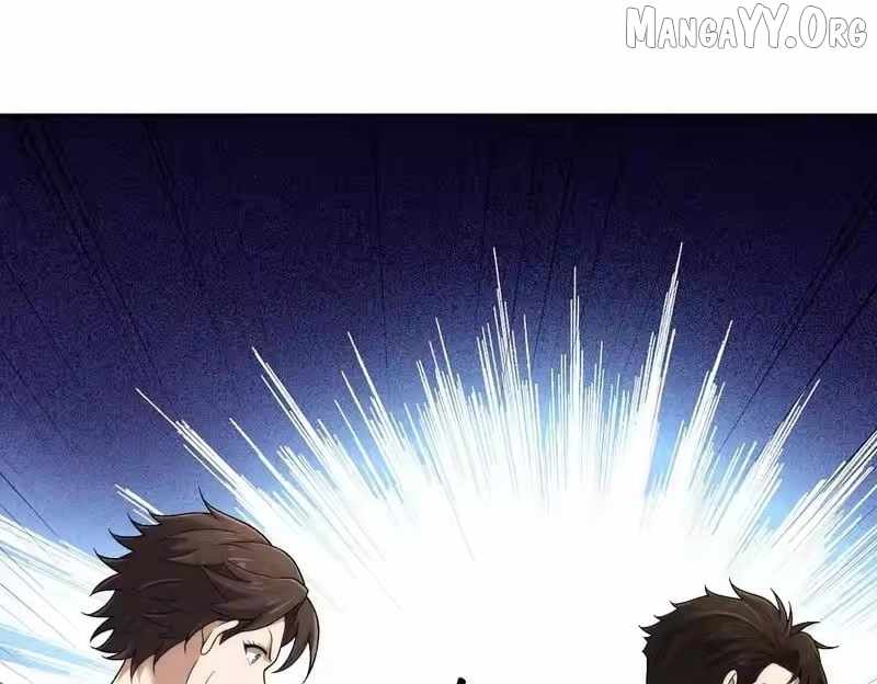 Read Urban Dragon Revealed chapter 40 image 34 on Lezhin
