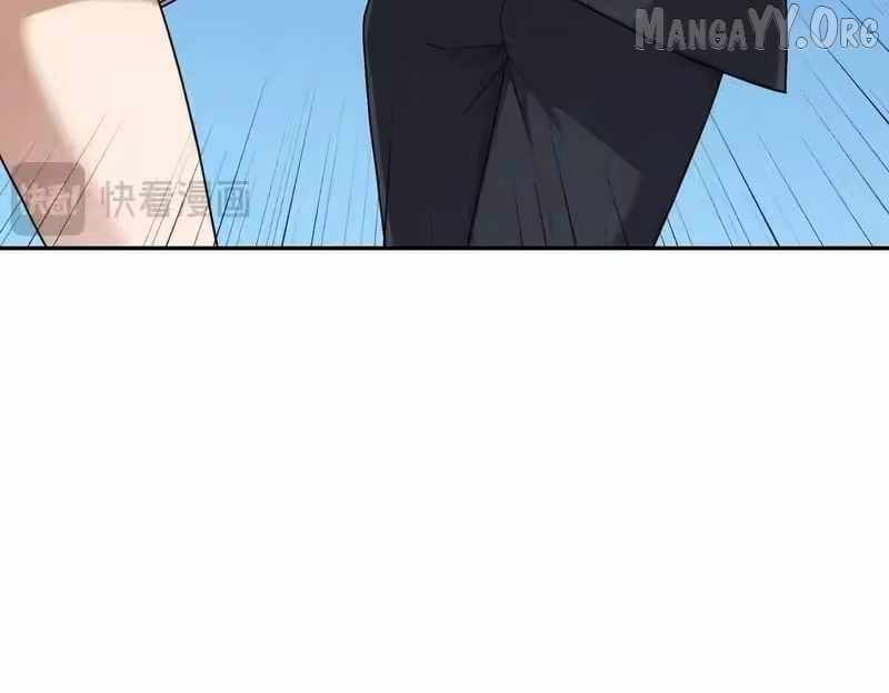 Read Urban Dragon Revealed chapter 40 image 36 on Lezhin