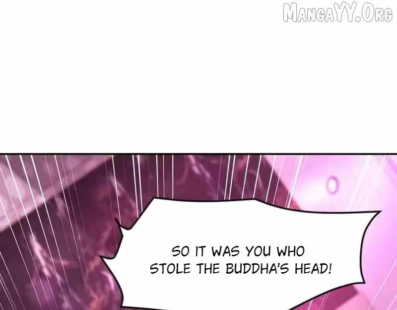 Read Urban Dragon Revealed chapter 40 image 37 on Lezhin