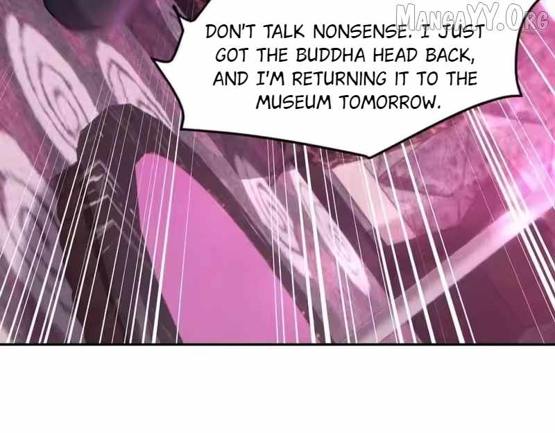 Read Urban Dragon Revealed chapter 40 image 40 on Lezhin