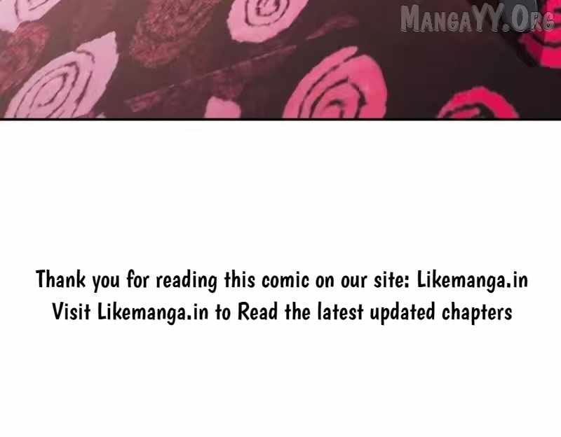 Read Urban Dragon Revealed chapter 40 image 44 on Lezhin
