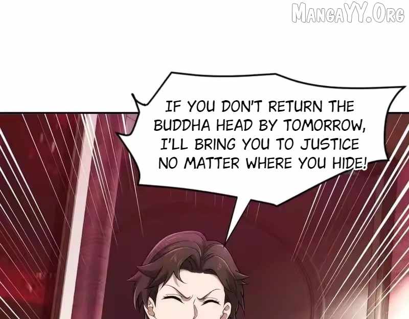 Read Urban Dragon Revealed chapter 40 image 45 on Lezhin
