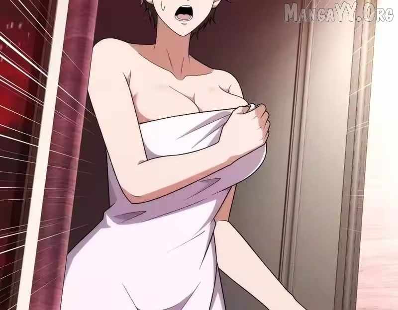 Read Urban Dragon Revealed chapter 40 image 46 on Lezhin