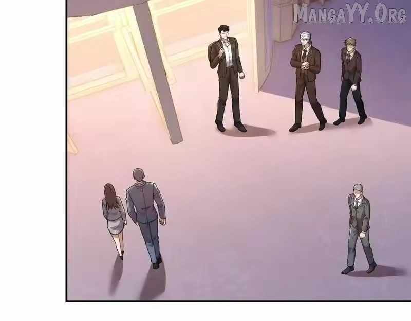 Read Urban Dragon Revealed chapter 40 image 49 on Lezhin