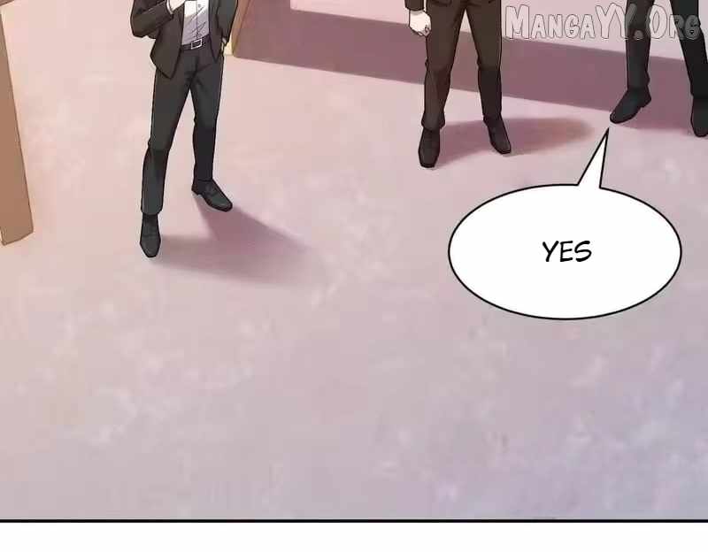 Read Urban Dragon Revealed chapter 40 image 58 on Lezhin