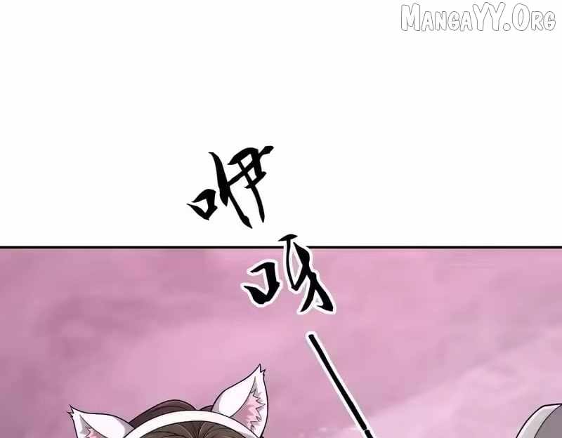 Read Urban Dragon Revealed chapter 40 image 6 on Lezhin