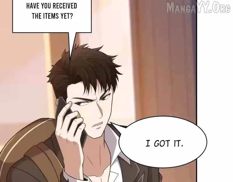 Read Urban Dragon Revealed chapter 40 image 60 on Lezhin
