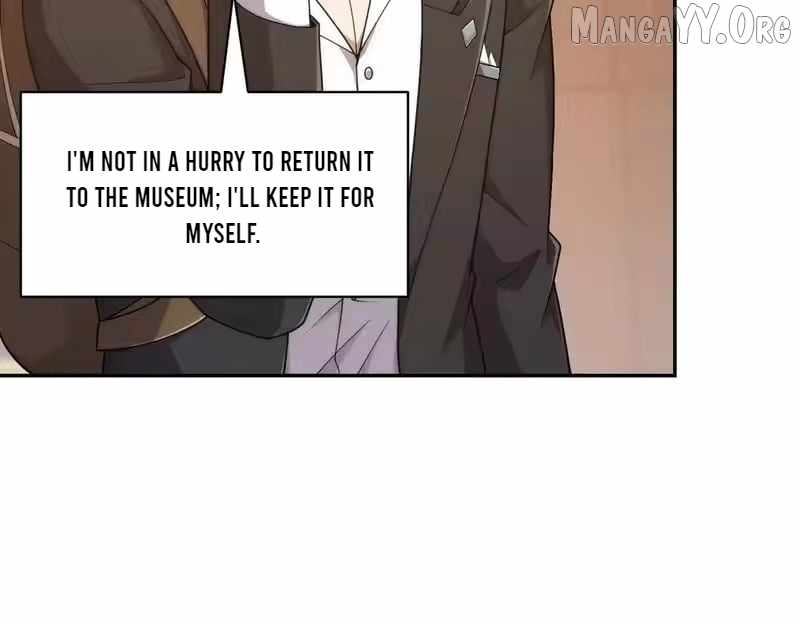 Read Urban Dragon Revealed chapter 40 image 61 on Lezhin