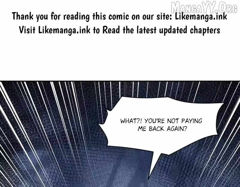 Read Urban Dragon Revealed chapter 40 image 62 on Lezhin