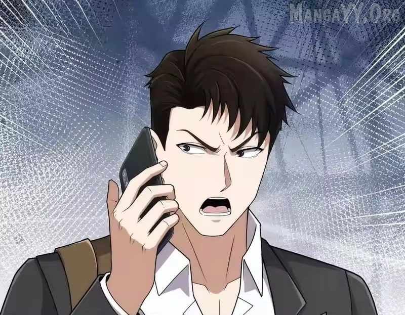 Read Urban Dragon Revealed chapter 40 image 63 on Lezhin