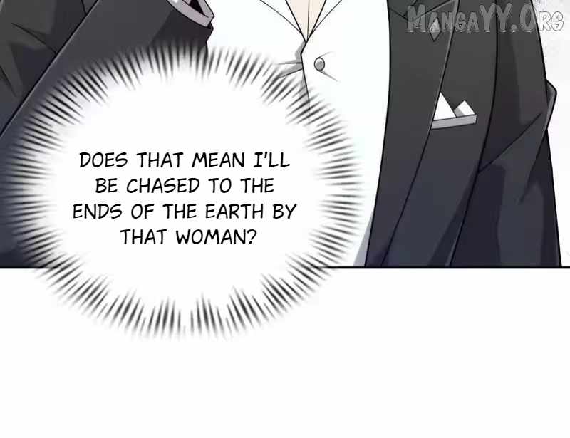 Read Urban Dragon Revealed chapter 40 image 64 on Lezhin