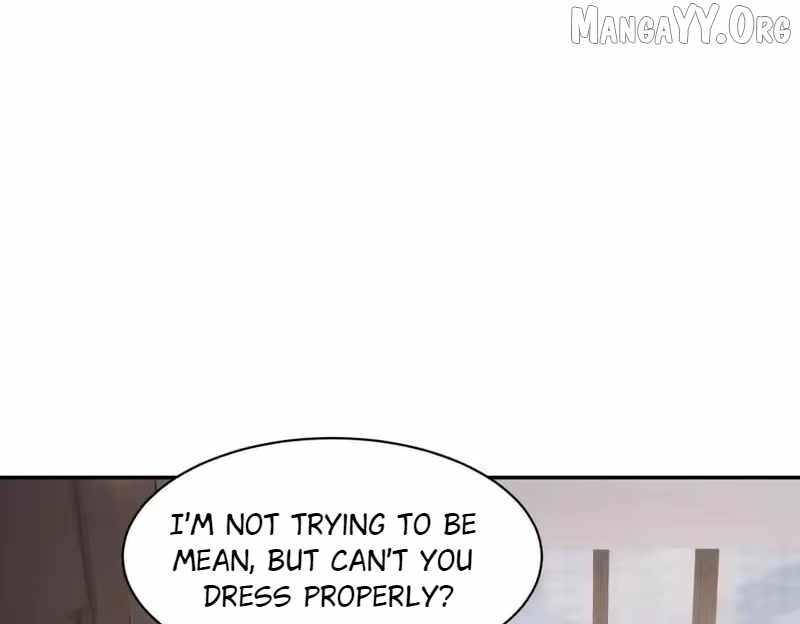 Read Urban Dragon Revealed chapter 40 image 66 on Lezhin