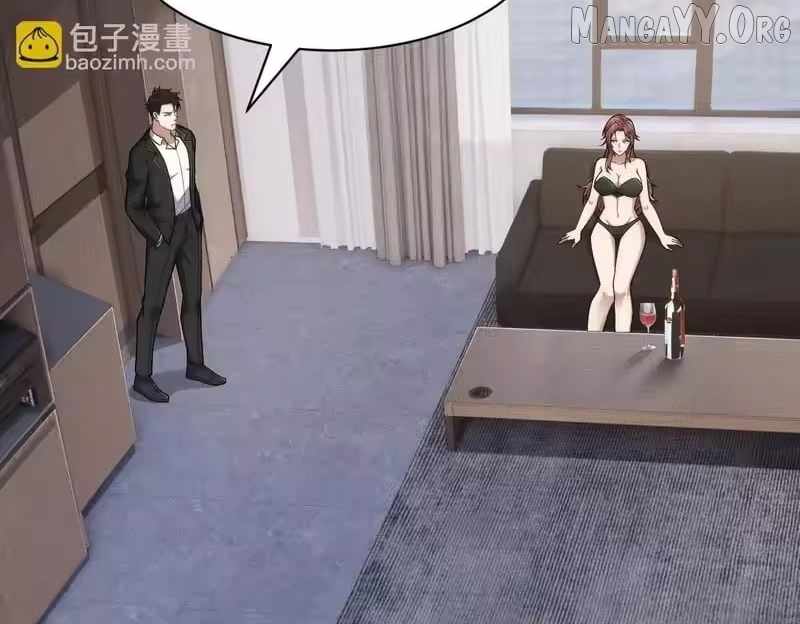 Read Urban Dragon Revealed chapter 40 image 67 on Lezhin