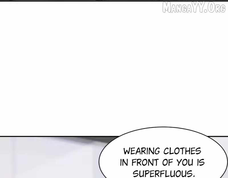 Read Urban Dragon Revealed chapter 40 image 68 on Lezhin