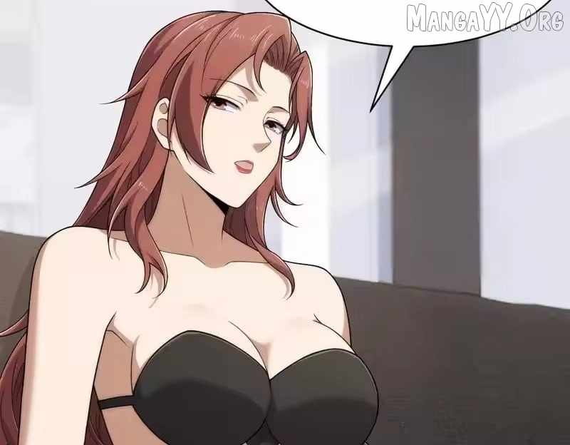 Read Urban Dragon Revealed chapter 40 image 69 on Lezhin