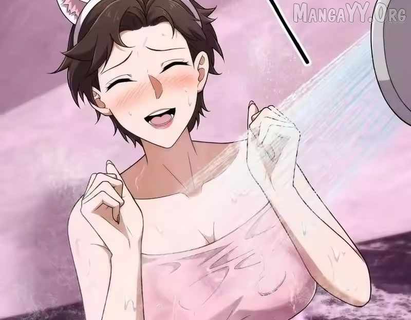 Read Urban Dragon Revealed chapter 40 image 7 on Lezhin