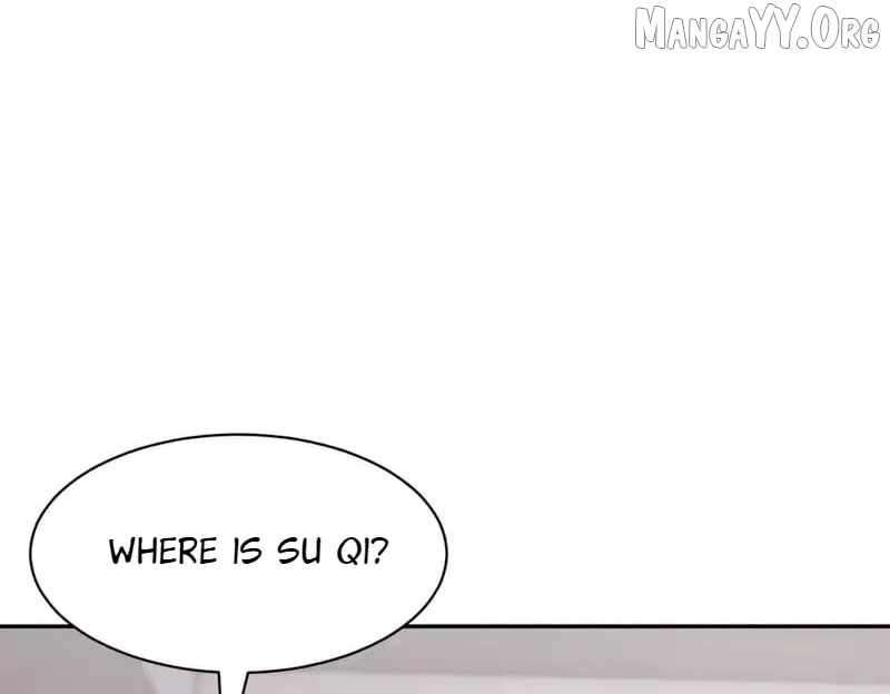 Read Urban Dragon Revealed chapter 40 image 74 on Lezhin
