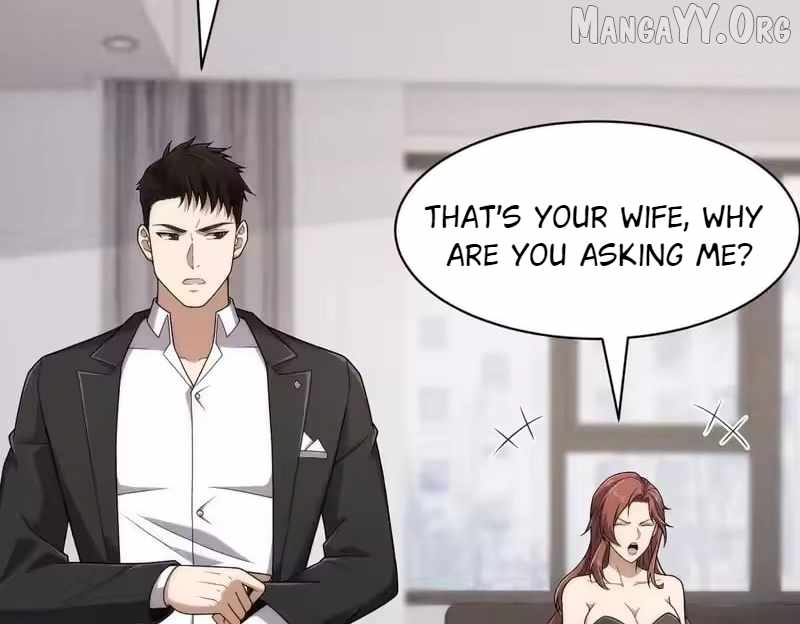 Read Urban Dragon Revealed chapter 40 image 75 on Lezhin