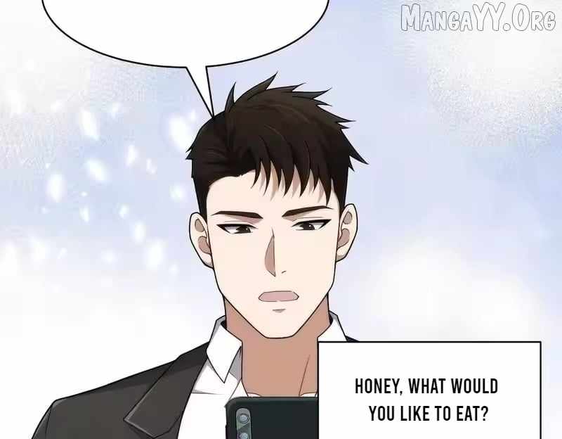 Read Urban Dragon Revealed chapter 40 image 78 on Lezhin