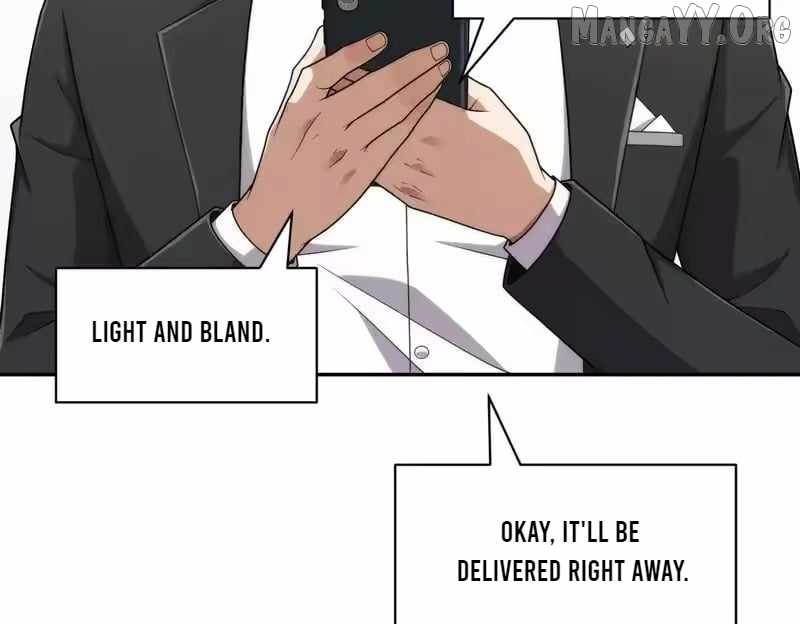 Read Urban Dragon Revealed chapter 40 image 79 on Lezhin