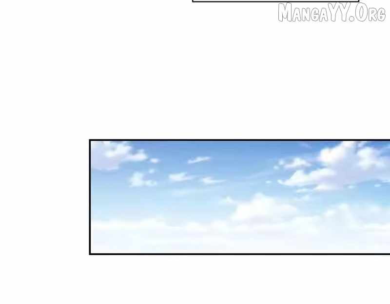 Read Urban Dragon Revealed chapter 40 image 80 on Lezhin