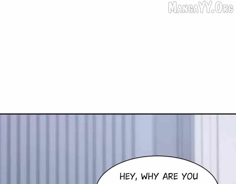 Read Urban Dragon Revealed chapter 40 image 82 on Lezhin