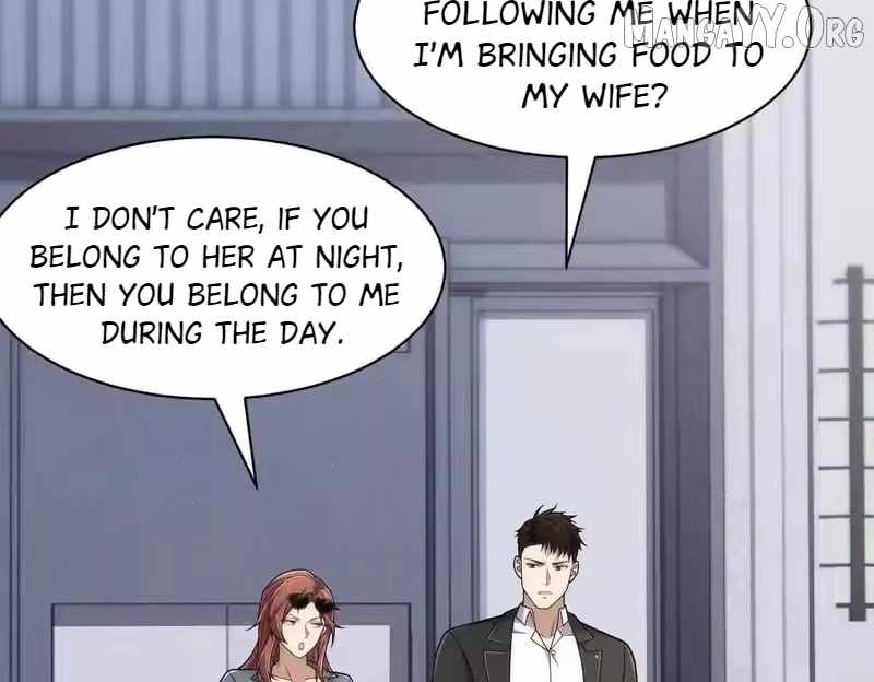 Read Urban Dragon Revealed chapter 40 image 83 on Lezhin