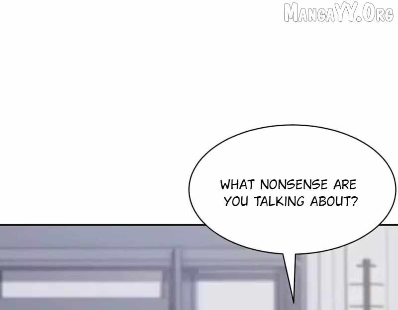 Read Urban Dragon Revealed chapter 40 image 86 on Lezhin