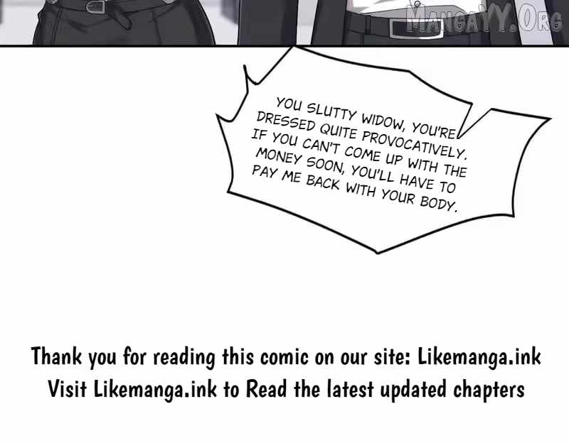 Read Urban Dragon Revealed chapter 40 image 88 on Lezhin
