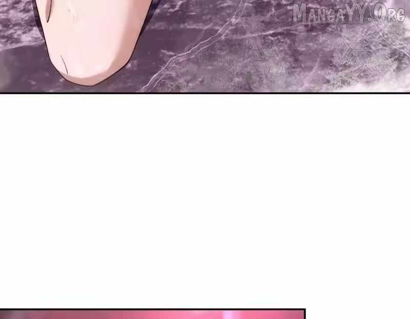 Read Urban Dragon Revealed chapter 40 image 9 on Lezhin