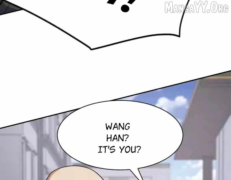 Read Urban Dragon Revealed chapter 40 image 95 on Lezhin