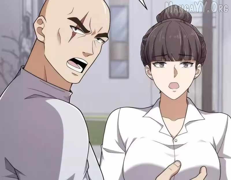 Read Urban Dragon Revealed chapter 40 image 96 on Lezhin