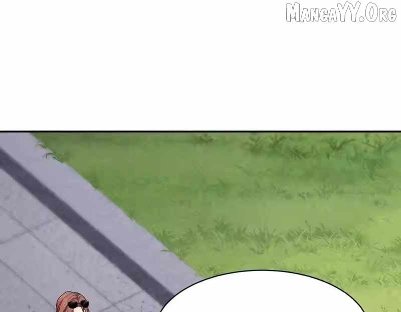 Read Urban Dragon Revealed chapter 40 image 98 on Lezhin